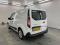 preview Ford Transit Connect #2