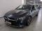 preview Mercedes CLA 180 #0