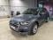preview Audi Q5 #0