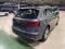 preview Audi Q5 #3