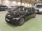 preview BMW 330 #0
