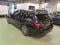 preview BMW 330 #1