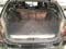 preview BMW 330 #2