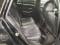 preview BMW 330 #4
