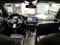 preview BMW 330 #5