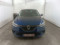 preview Renault Megane #4
