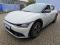 preview Kia EV6 #0