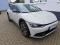 preview Kia EV6 #1