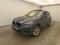 preview BMW X3 #0