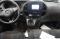 preview Mercedes Vito #2