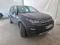 preview Land Rover Discovery Sport #3