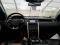 preview Land Rover Discovery Sport #4