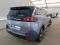 preview Peugeot 5008 #2