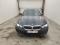 preview BMW 320 #4