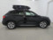 preview Audi Q3 #5