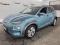 preview Hyundai Kona #0