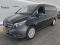 preview Mercedes Vito #0