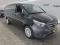 preview Mercedes Vito #1