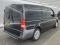 preview Mercedes Vito #2