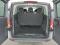 preview Mercedes Vito #4
