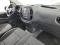 preview Mercedes Vito #5