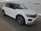 preview Volkswagen T-Roc #1
