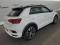 preview Volkswagen T-Roc #2