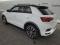 preview Volkswagen T-Roc #3