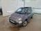 preview Fiat 500C #0