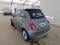 preview Fiat 500C #1