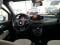 preview Fiat 500C #4