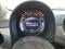 preview Fiat 500C #5