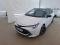 preview Toyota Corolla #0