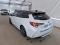 preview Toyota Corolla #1