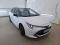 preview Toyota Corolla #3