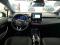 preview Toyota Corolla #4