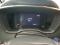 preview Toyota Corolla #5
