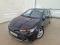 preview Toyota Corolla #0