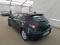 preview Toyota Corolla #1