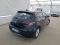 preview Toyota Corolla #2