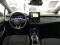 preview Toyota Corolla #4