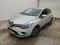 preview Renault Clio #0