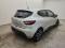 preview Renault Clio #1