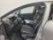 preview Renault Clio #2