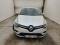 preview Renault Clio #4