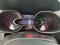 preview Renault Clio #5