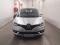 preview Renault Grand Scenic #4
