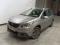 preview Peugeot 2008 #0