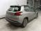 preview Peugeot 2008 #1