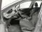 preview Peugeot 2008 #2